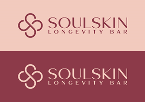 Diseño de Logo por John316 para este proyecto | Diseño: #36553235