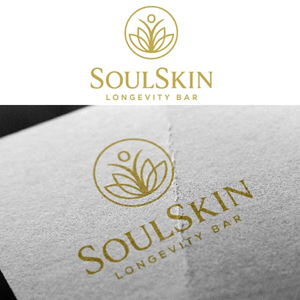 Logo Design by ahmeddesigner123 for this project | Design: #36530939