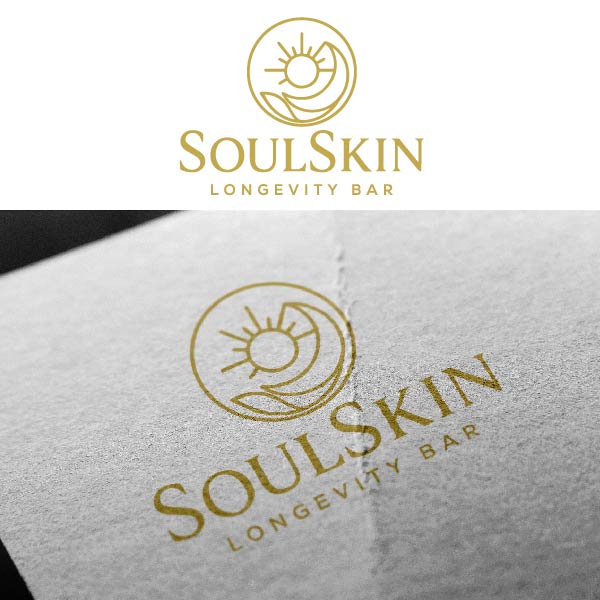 Logo Design by ahmeddesigner123 for this project | Design #36530948