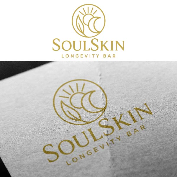 Logo Design by ahmeddesigner123 for this project | Design #36530964