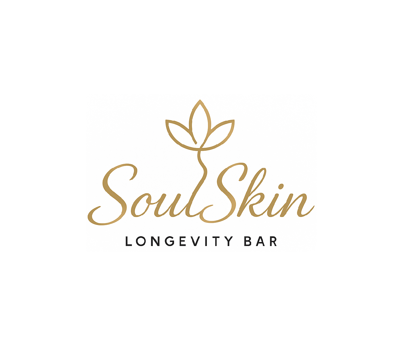 Diseño de Logo por AlphaDezin3 para este proyecto | Diseño #36530995