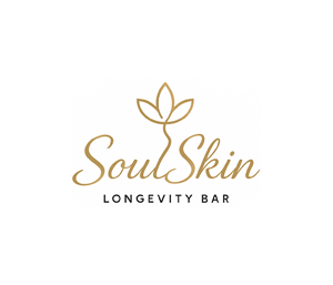 Diseño de Logo por AlphaDezin3 para este proyecto | Diseño: #36530995