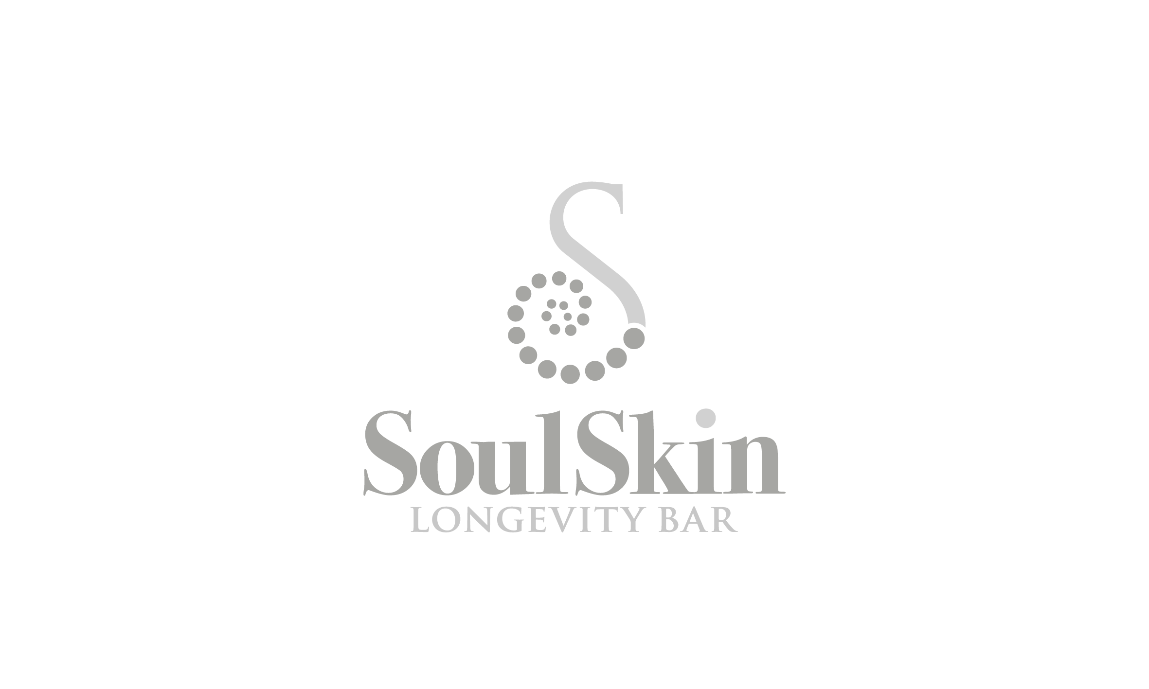 Diseño de Logo por patriciaparadesign para este proyecto | Diseño #36564353