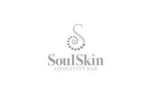 Diseño de Logo por patriciaparadesign para este proyecto | Diseño: #36564353