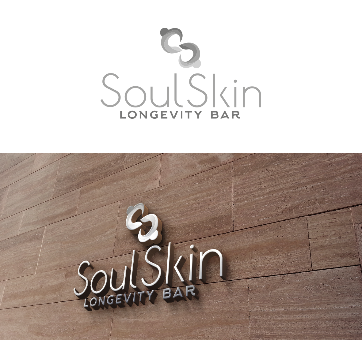 Diseño de Logo por patriciaparadesign para este proyecto | Diseño #36564372