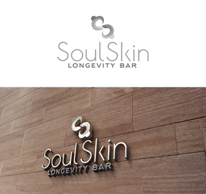 Diseño de Logo por patriciaparadesign para este proyecto | Diseño: #36564372