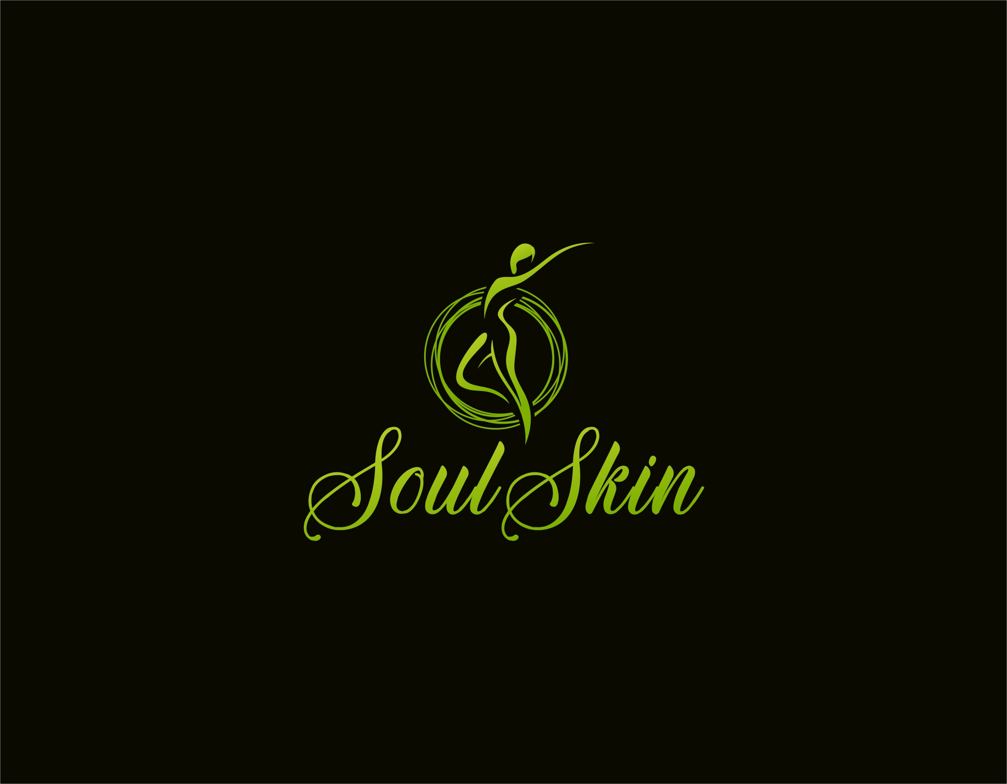 Diseño de Logo por sachin95 para este proyecto | Diseño #36554955