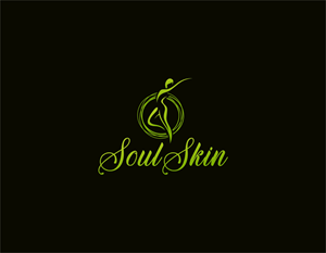 Diseño de Logo por sachin95 para este proyecto | Diseño: #36554955