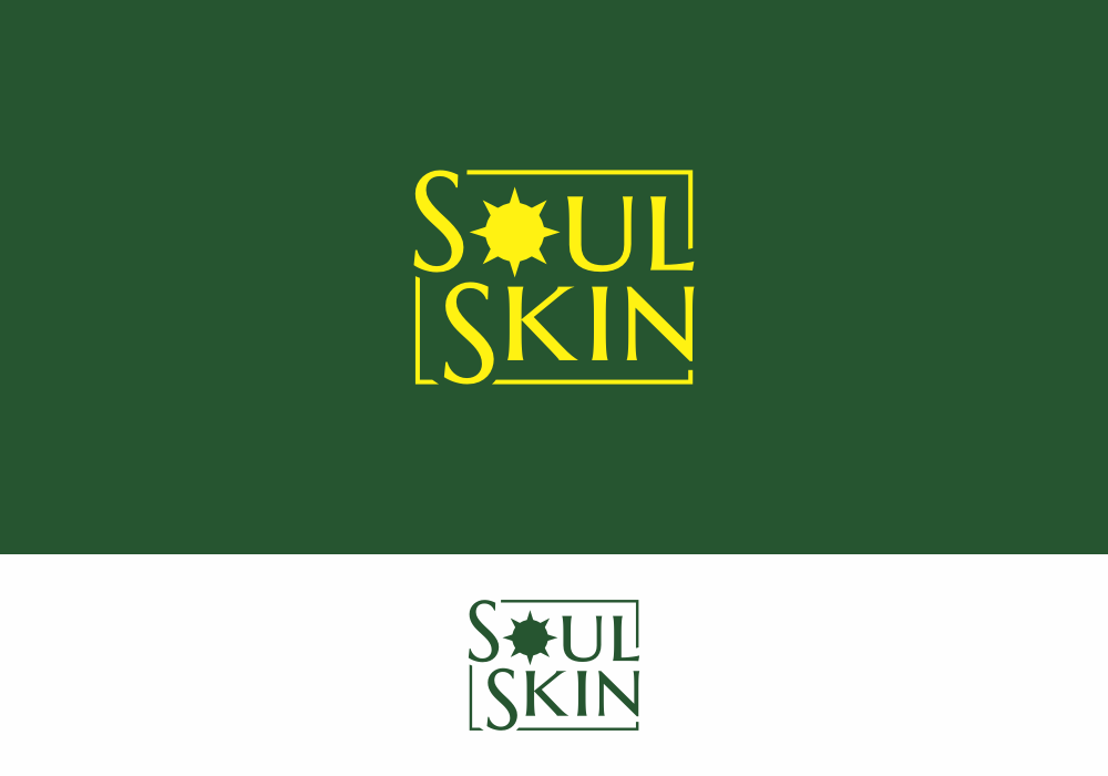 Diseño de Logo por Asim H. Designs para este proyecto | Diseño #36559232