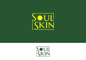 Diseño de Logo por Asim H. Designs para este proyecto | Diseño: #36559232