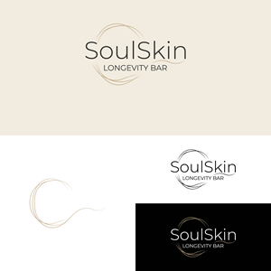 Diseño de Logo por NUMIDIAN para este proyecto | Diseño: #36532397