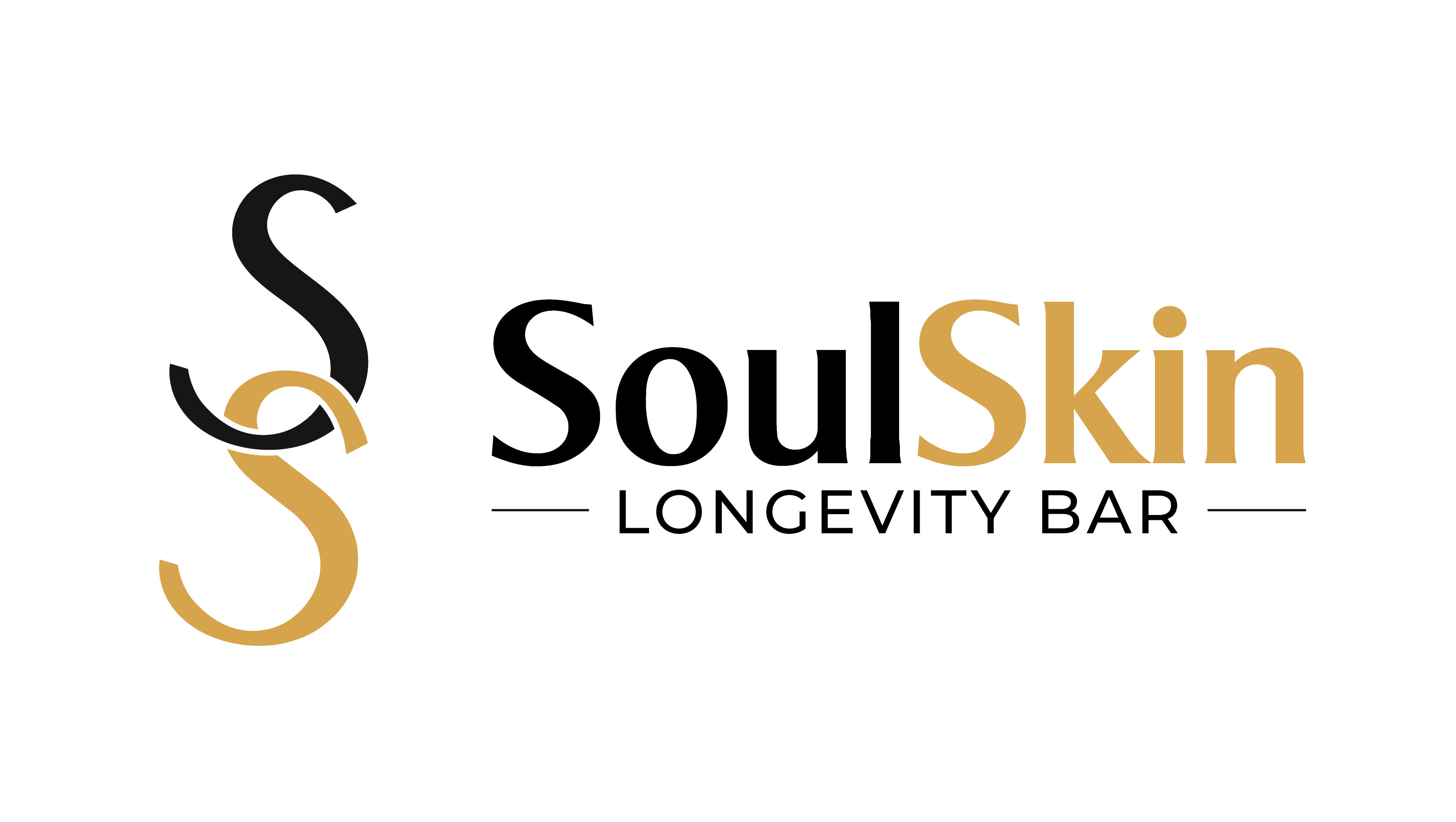 Diseño de Logo por Paras Bali para este proyecto | Diseño #36569531