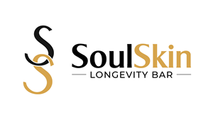 Diseño de Logo por Paras Bali para este proyecto | Diseño: #36569531