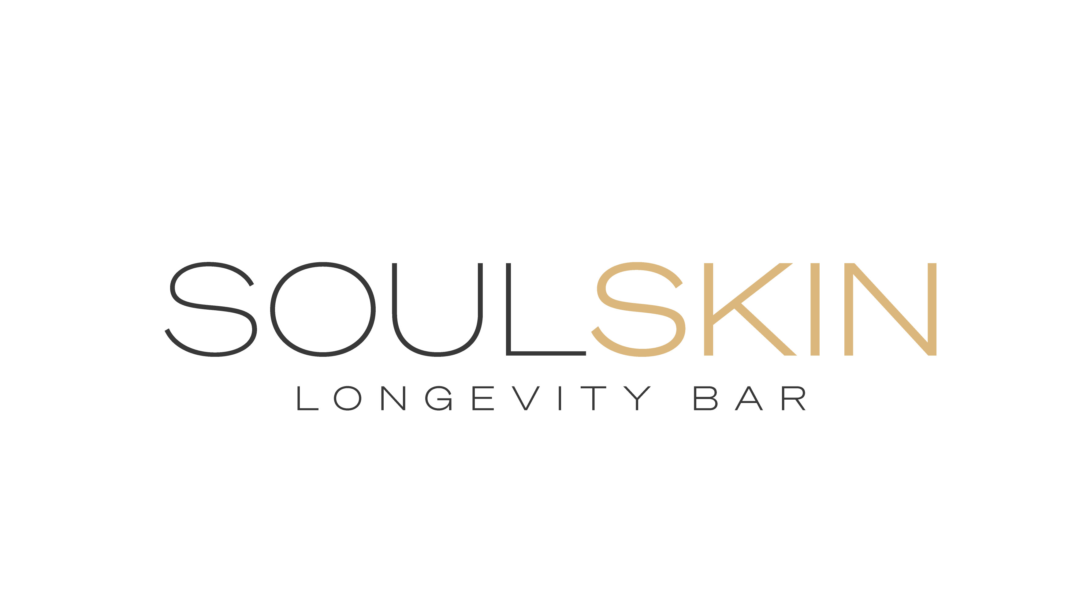 Diseño de Logo por Paras Bali para este proyecto | Diseño #36569583