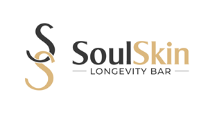 Diseño de Logo por Paras Bali para este proyecto | Diseño: #36569587