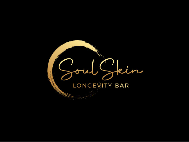 Diseño de Logo por Pro_DesignMaster para este proyecto | Diseño #36549293