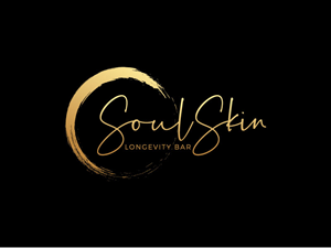 Diseño de Logo por Pro_DesignMaster para este proyecto | Diseño: #36549294