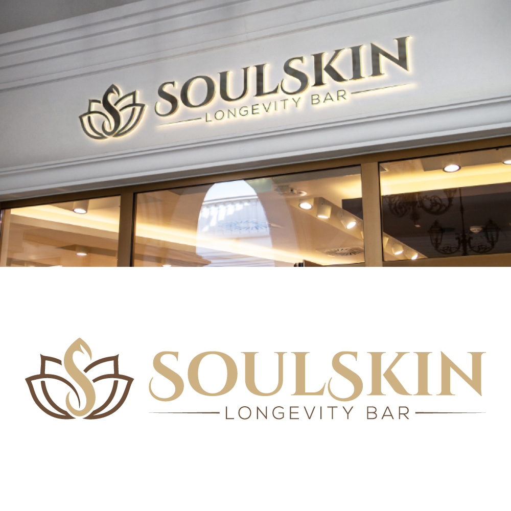 Diseño de Logo por Dior design para este proyecto | Diseño #36538842