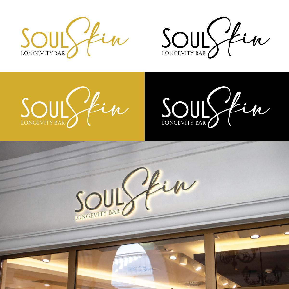 Diseño de Logo por artmakers para este proyecto | Diseño #36532402