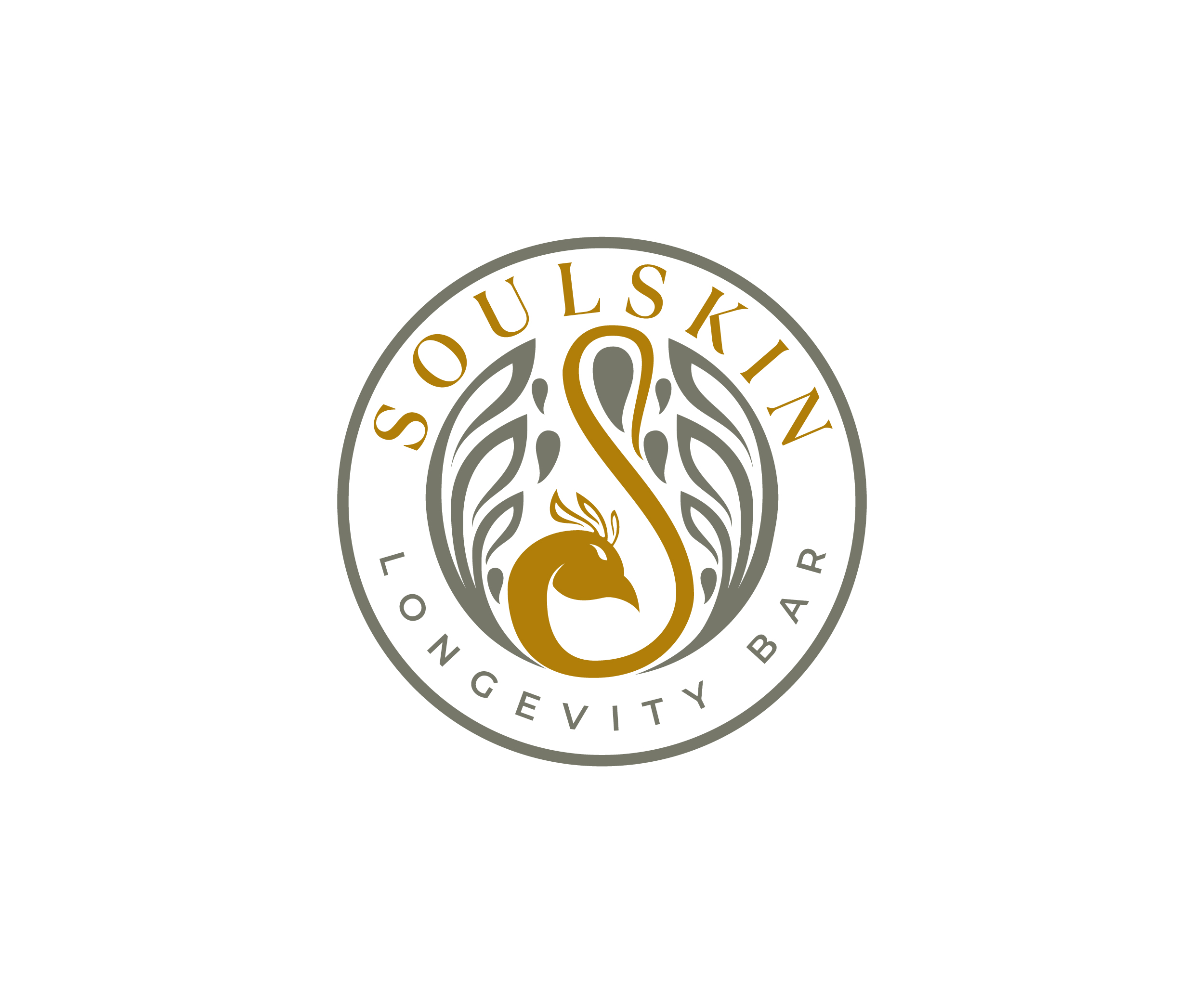 Diseño de Logo por Didi Purwadi para este proyecto | Diseño #36559357