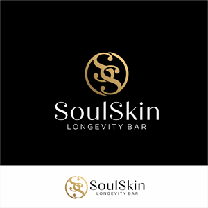 Logo Design by junior pxl design for this project | Design: #36535336