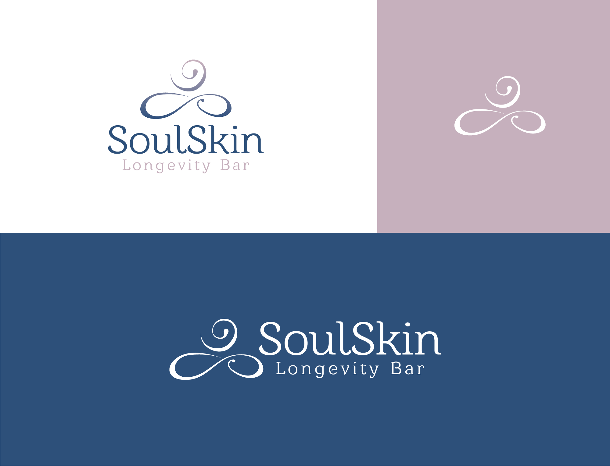 Diseño de Logo por Cre@8ive.Colors para este proyecto | Diseño #36533527