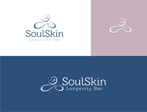 Diseño de Logo por Cre@8ive.Colors para este proyecto | Diseño: #36533527