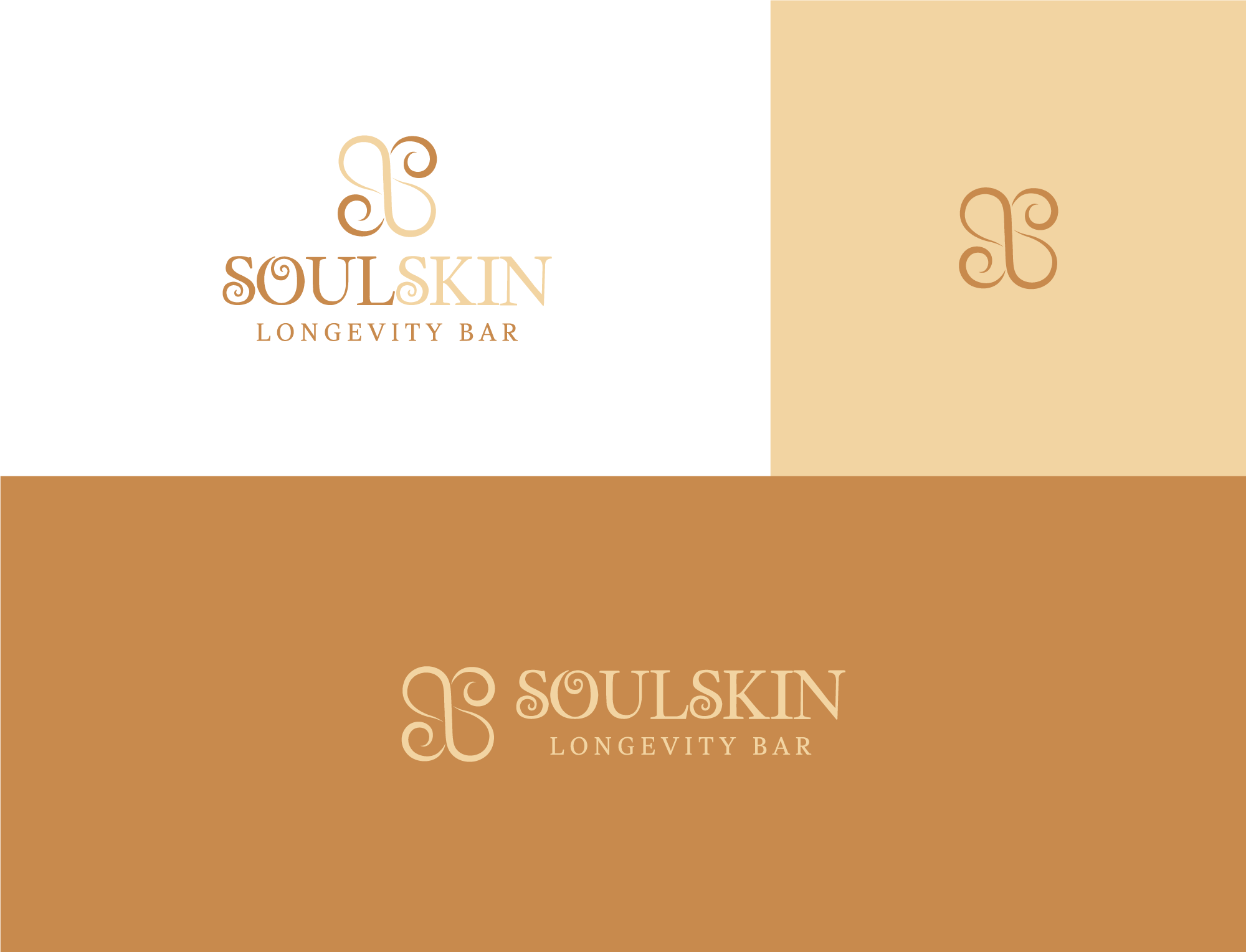 Design de Logo par Cre@8ive.Colors pour ce projet | Design #36534003