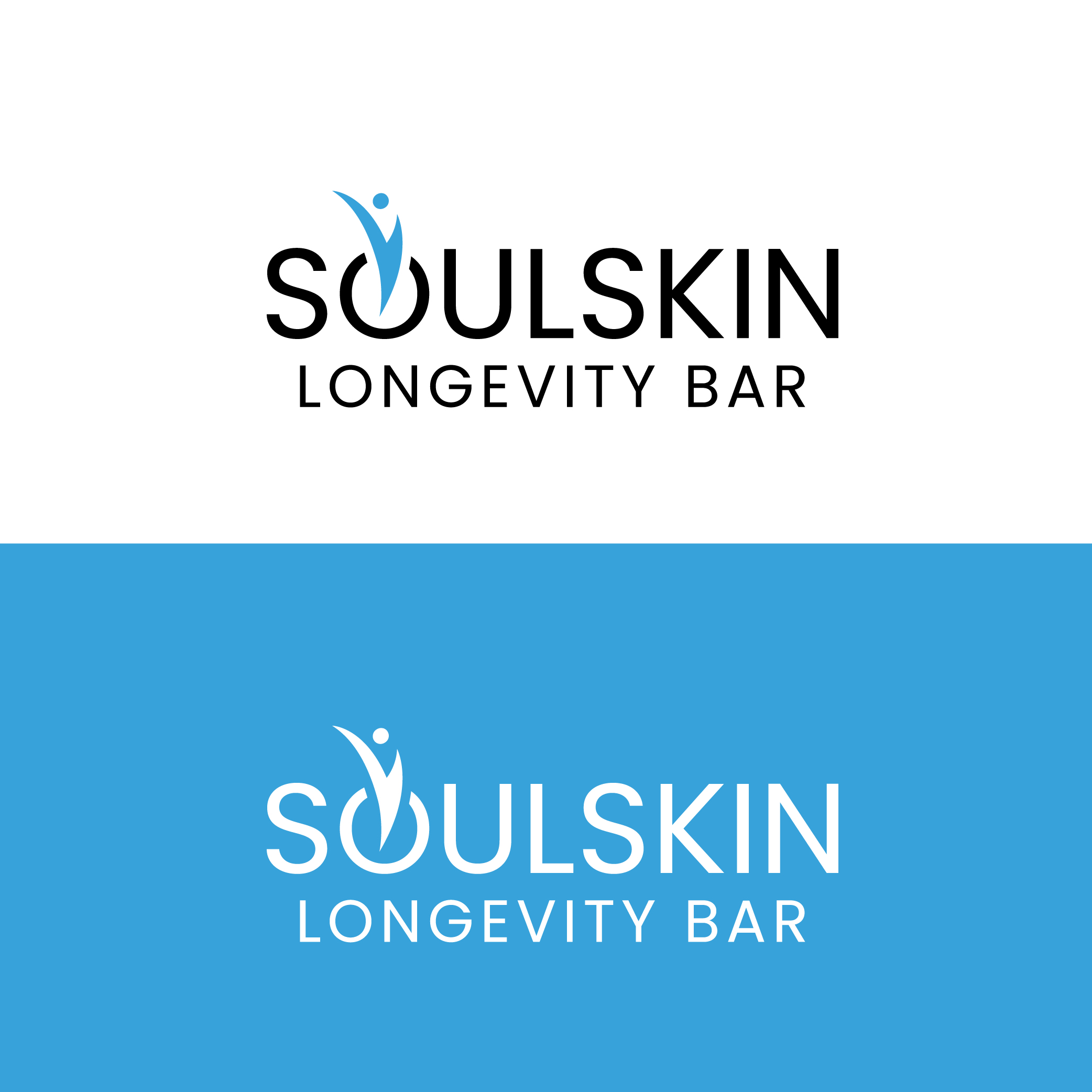 Diseño de Logo por CrewType para este proyecto | Diseño #36531727