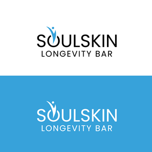 Diseño de Logo por CrewType para este proyecto | Diseño: #36531727