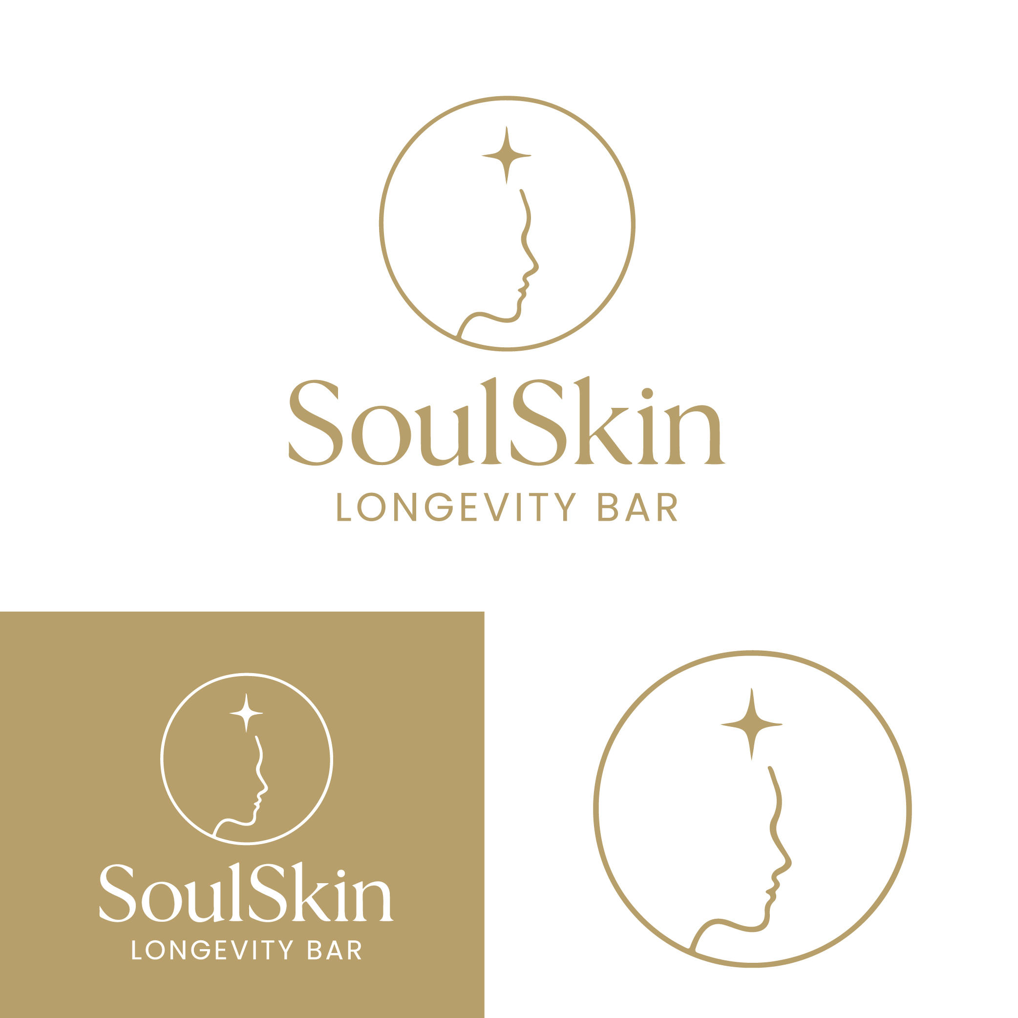 Diseño de Logo por CrewType para este proyecto | Diseño #36531728