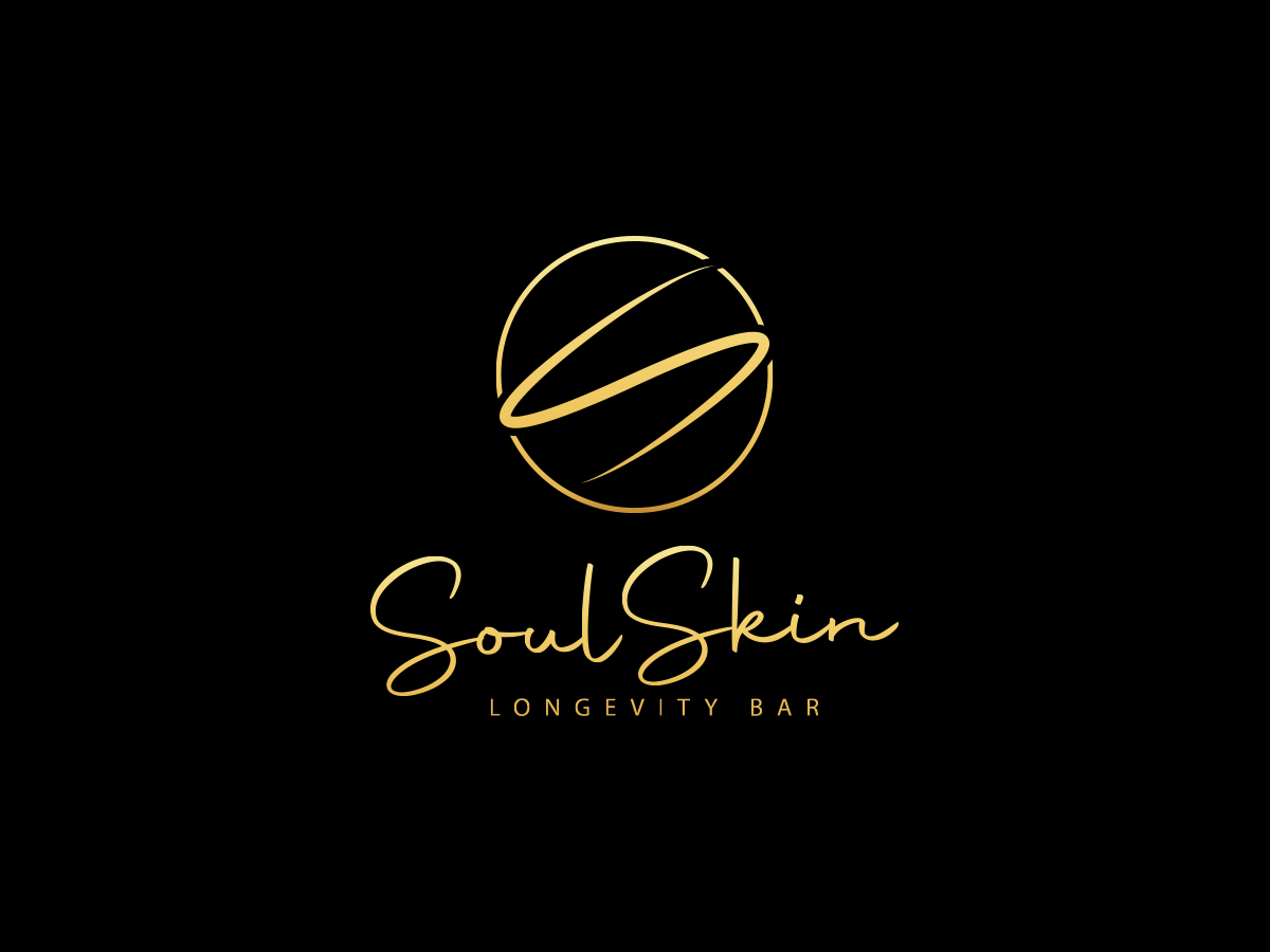 Diseño de Logo por RedLine 3 para este proyecto | Diseño #36538511