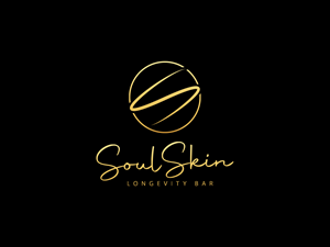 Diseño de Logo por RedLine 3 para este proyecto | Diseño: #36538511