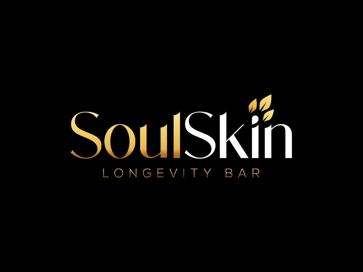 Diseño de Logo por RedLine 3 para este proyecto | Diseño #36538513