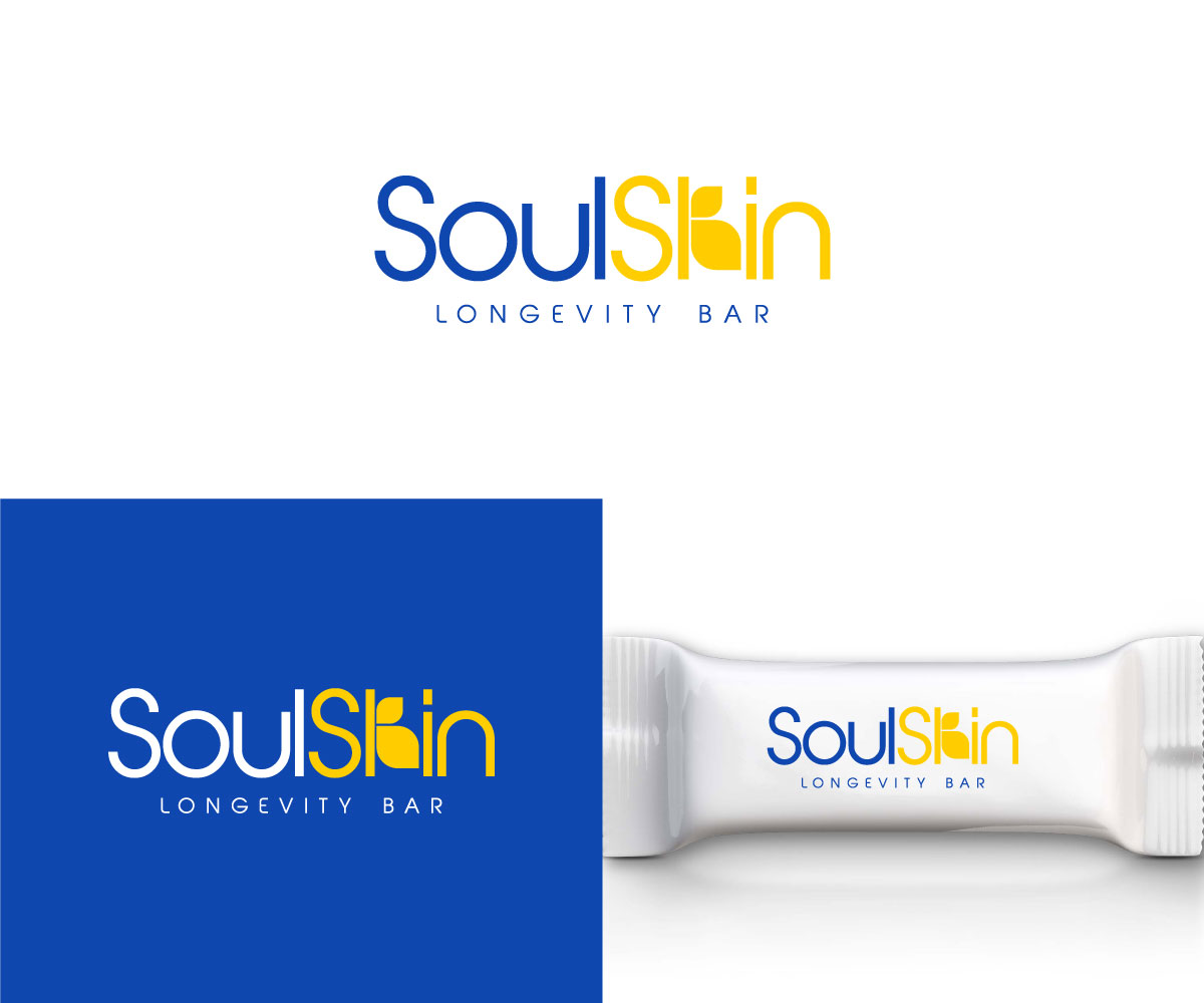 Diseño de Logo por Ansh Design para este proyecto | Diseño #36537591