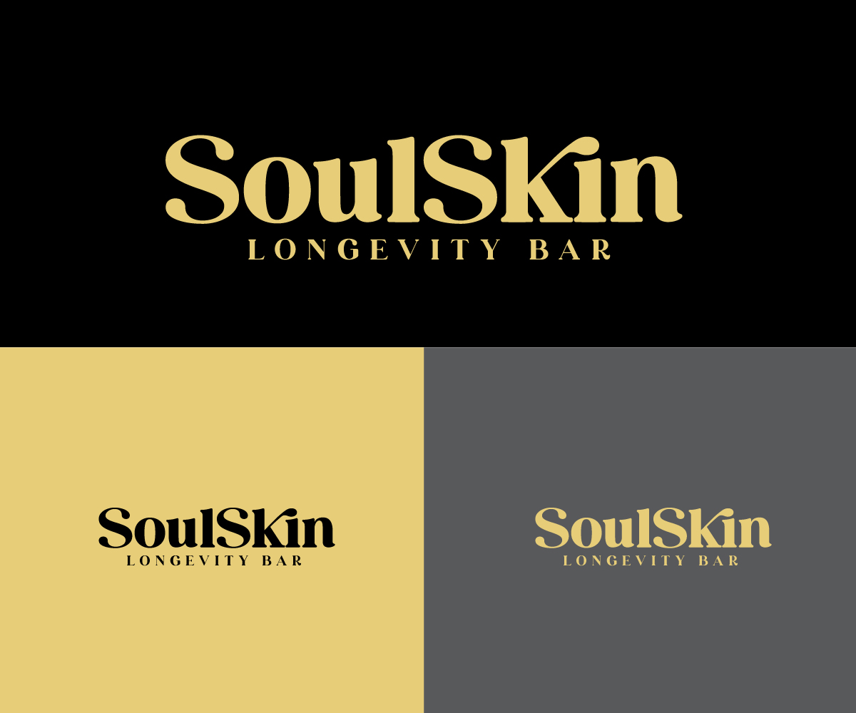 Diseño de Logo por Ansh Design para este proyecto | Diseño #36537592