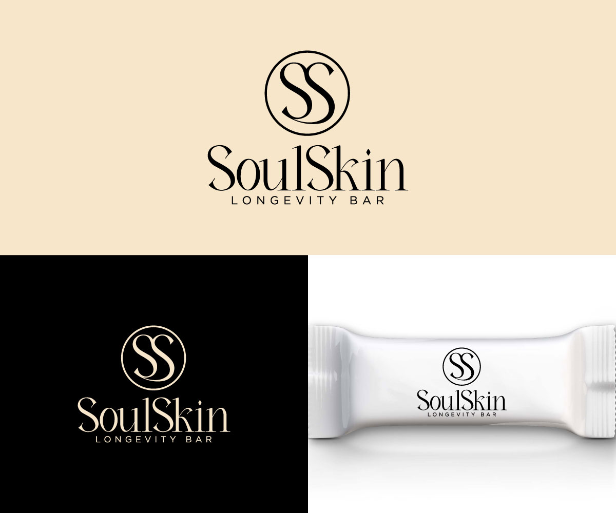 Diseño de Logo por Ansh Design para este proyecto | Diseño #36537593