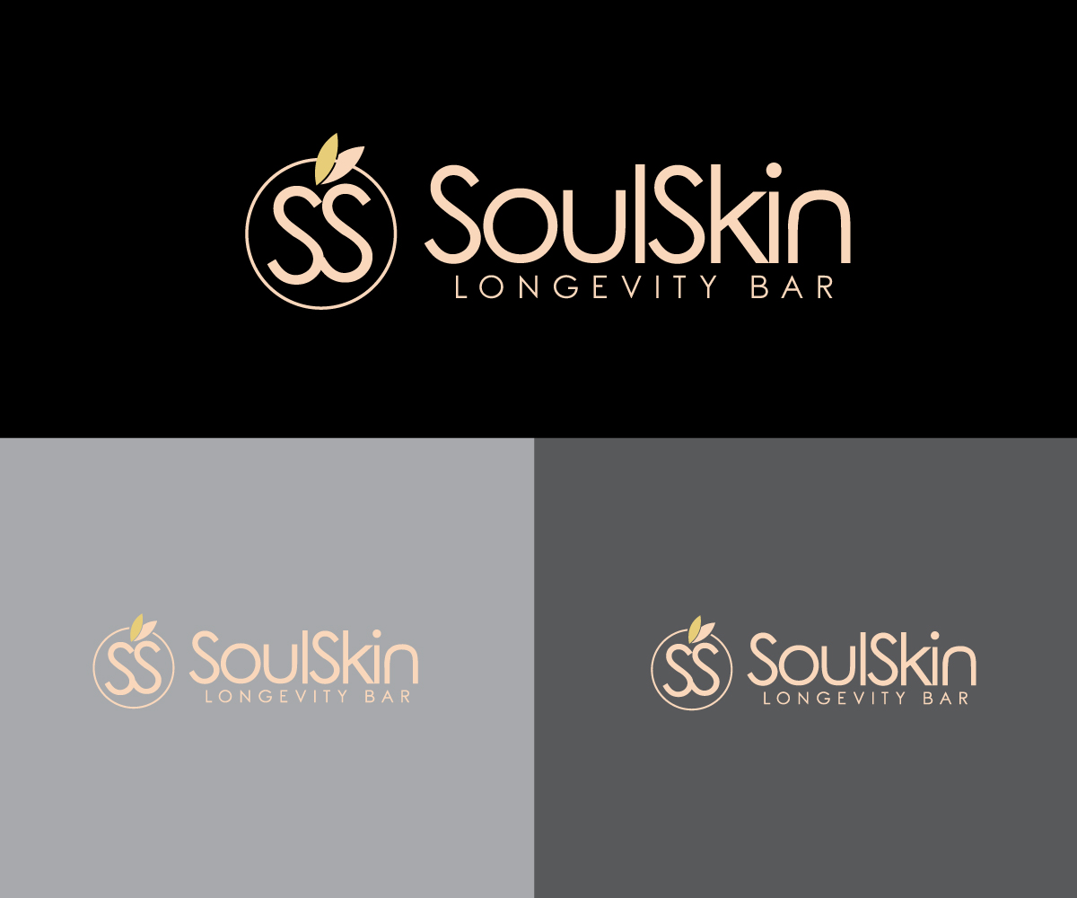 Diseño de Logo por Ansh Design para este proyecto | Diseño #36537594