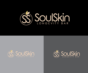 Diseño de Logo por Ansh Design para este proyecto | Diseño: #36537594