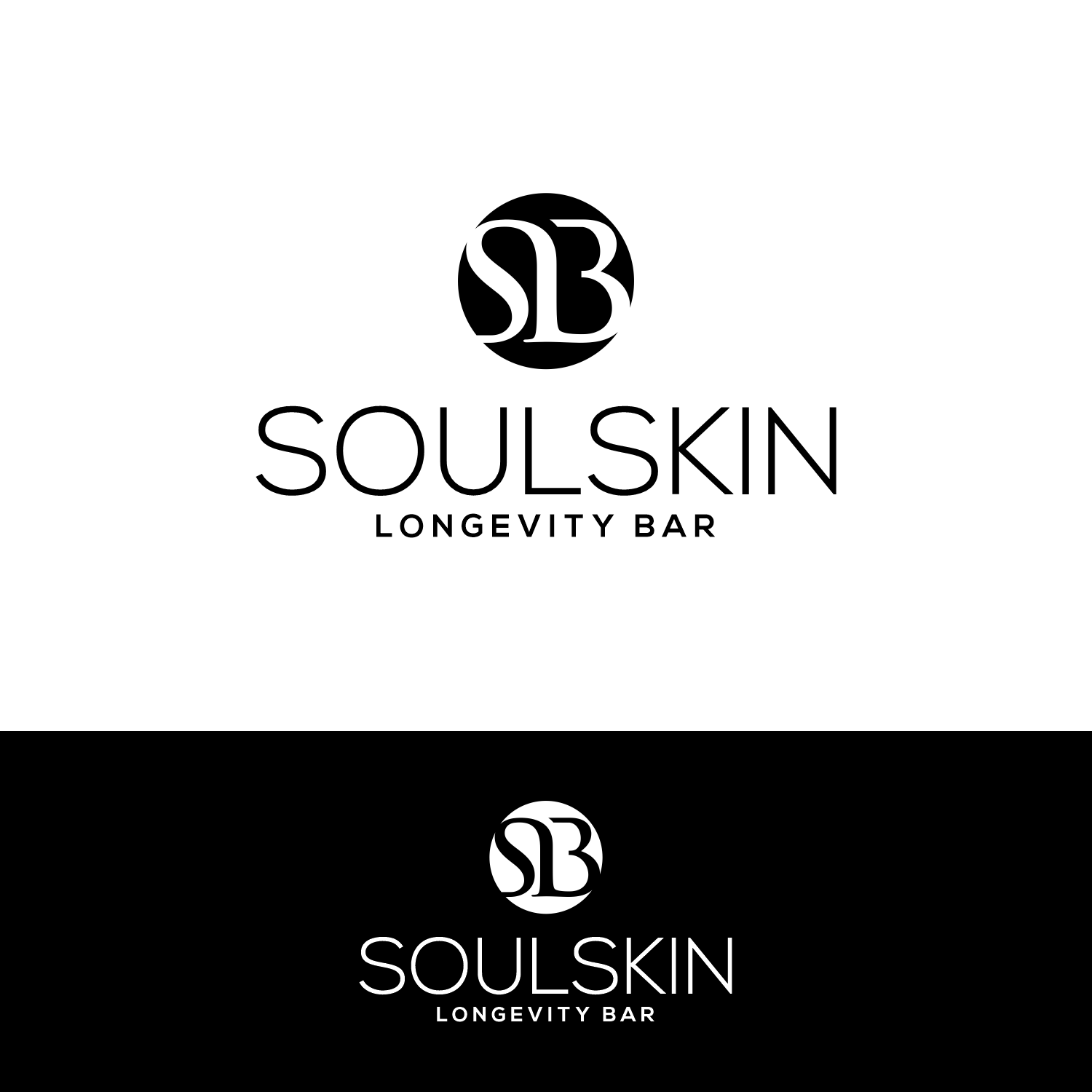 Diseño de Logo por robbyart0809 para este proyecto | Diseño #36531917