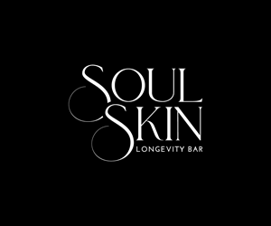 Diseño de Logo por MarkCraft para este proyecto | Diseño: #36531625