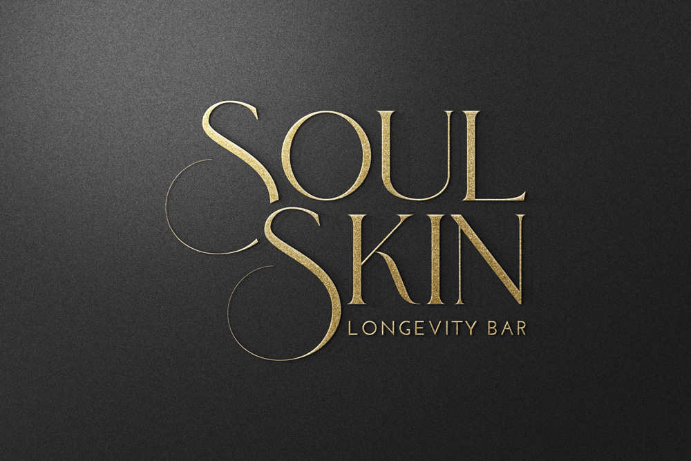 Diseño de Logo por MarkCraft para este proyecto | Diseño #36531627