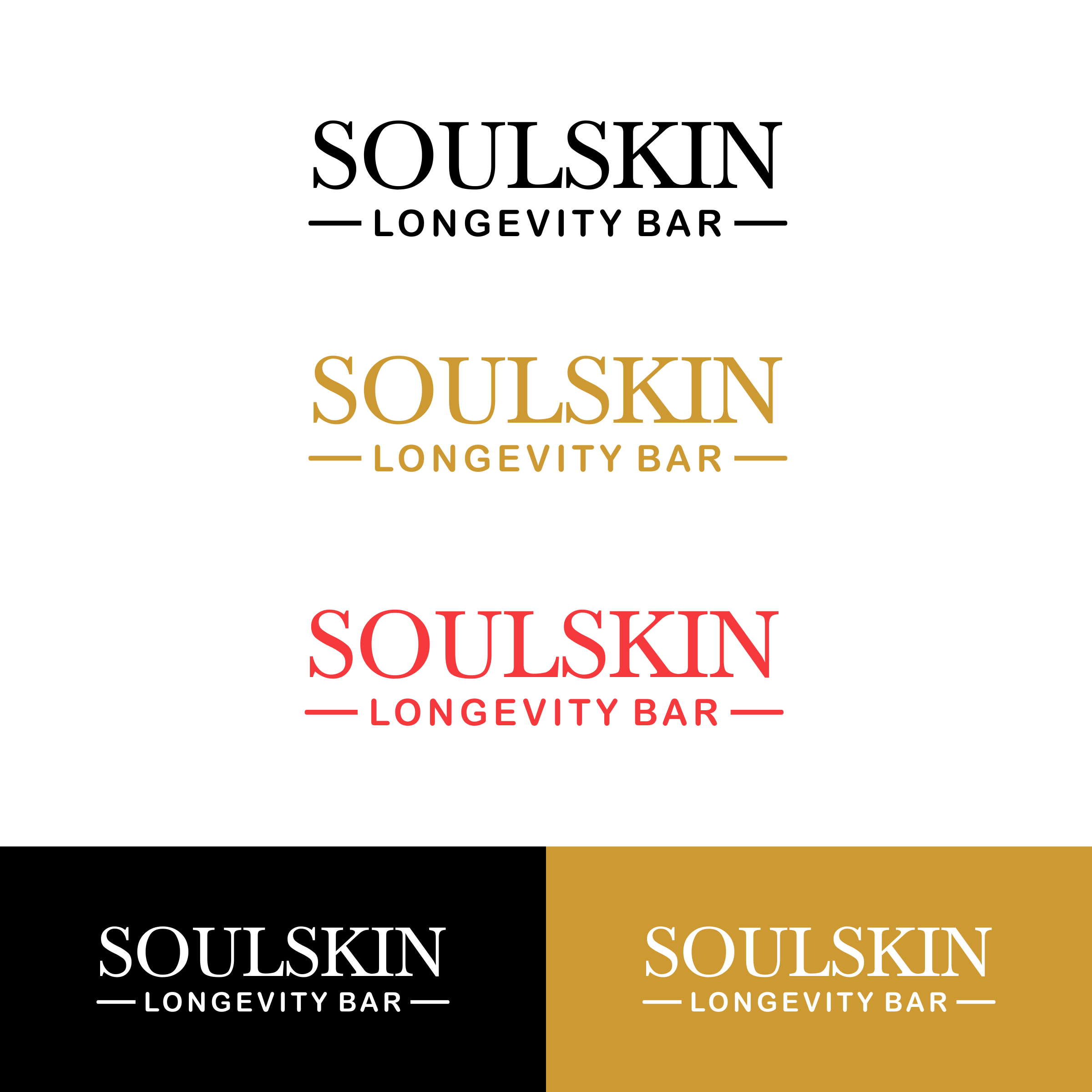 Diseño de Logo por vanion282 para este proyecto | Diseño #36534169