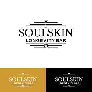 Diseño de Logo por vanion282 para este proyecto | Diseño: #36534170