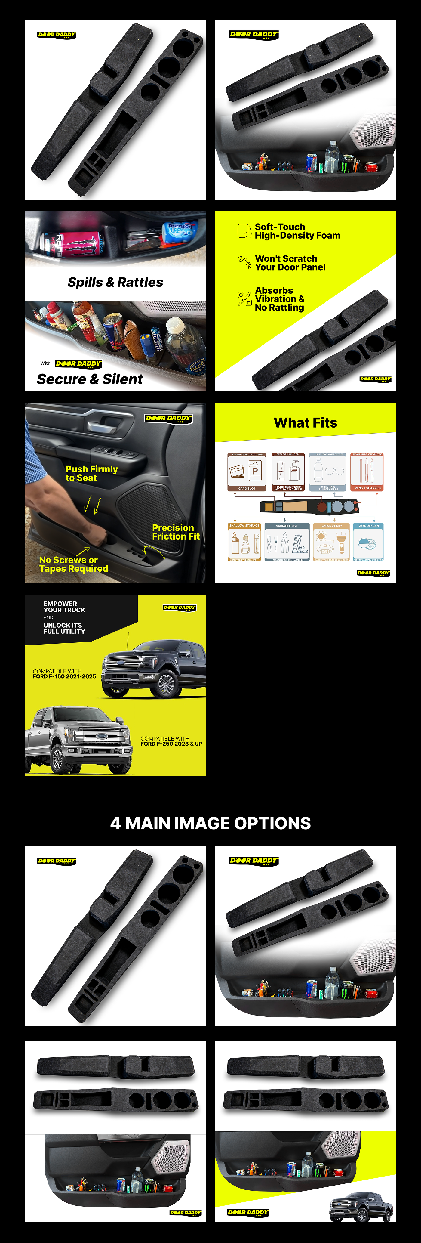 Graphic Design by Im_San for this project | Design #36573774