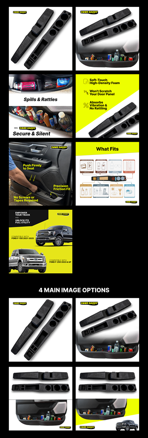 Graphic Design by Im_San