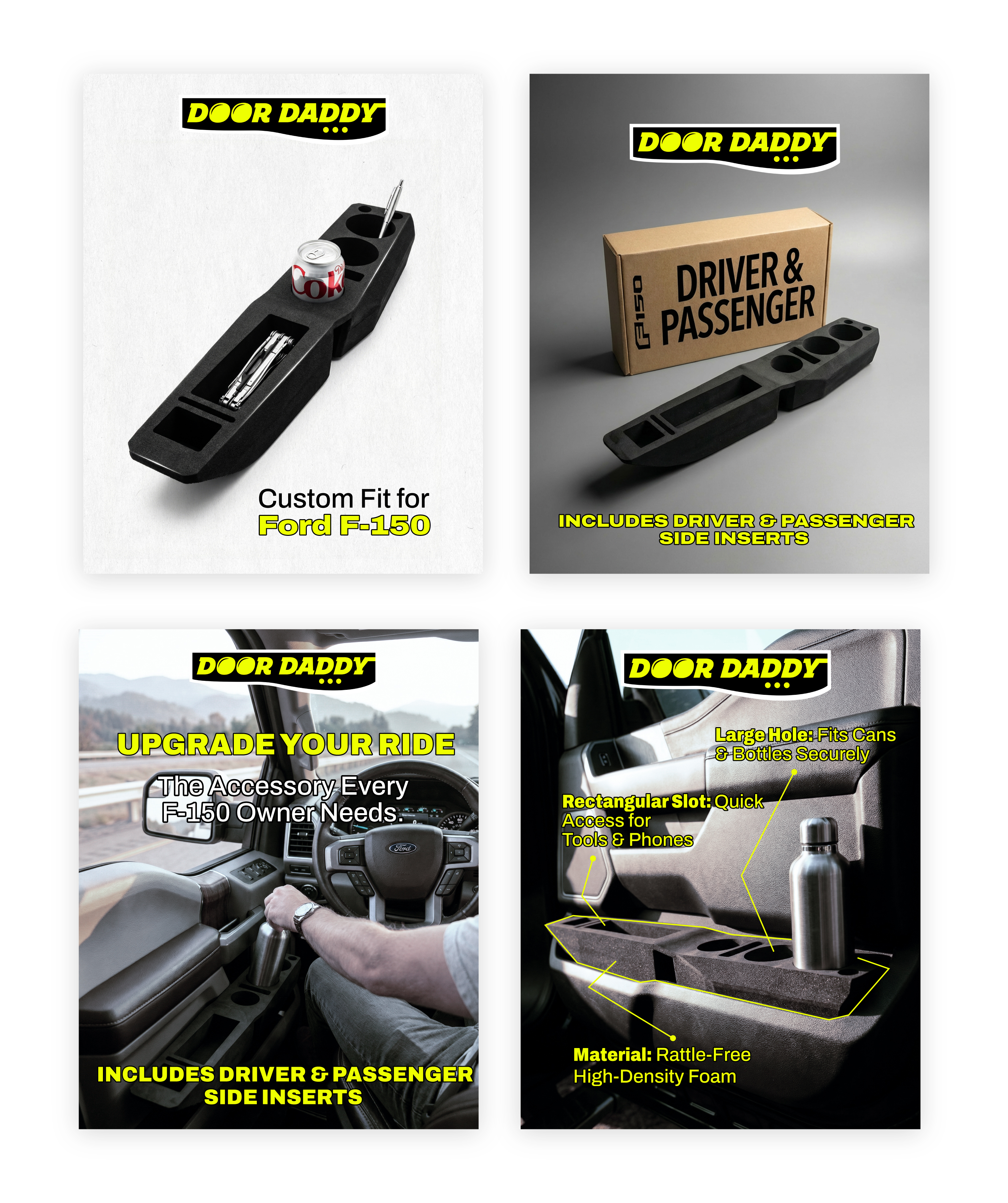 Graphic Design by Will M. for this project | Design #36534101