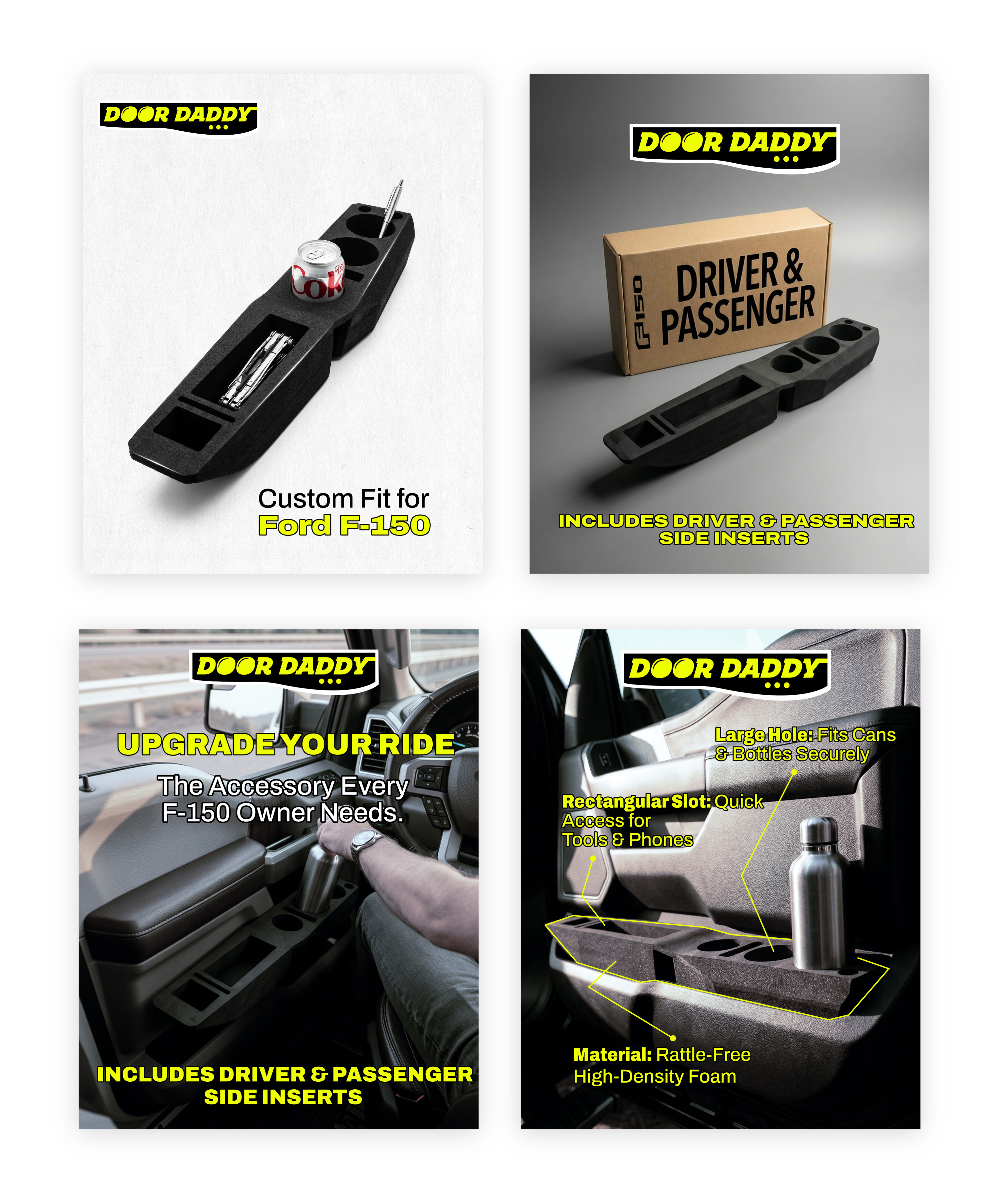 Design Graphique par Will M. pour ce projet | Design #36545381