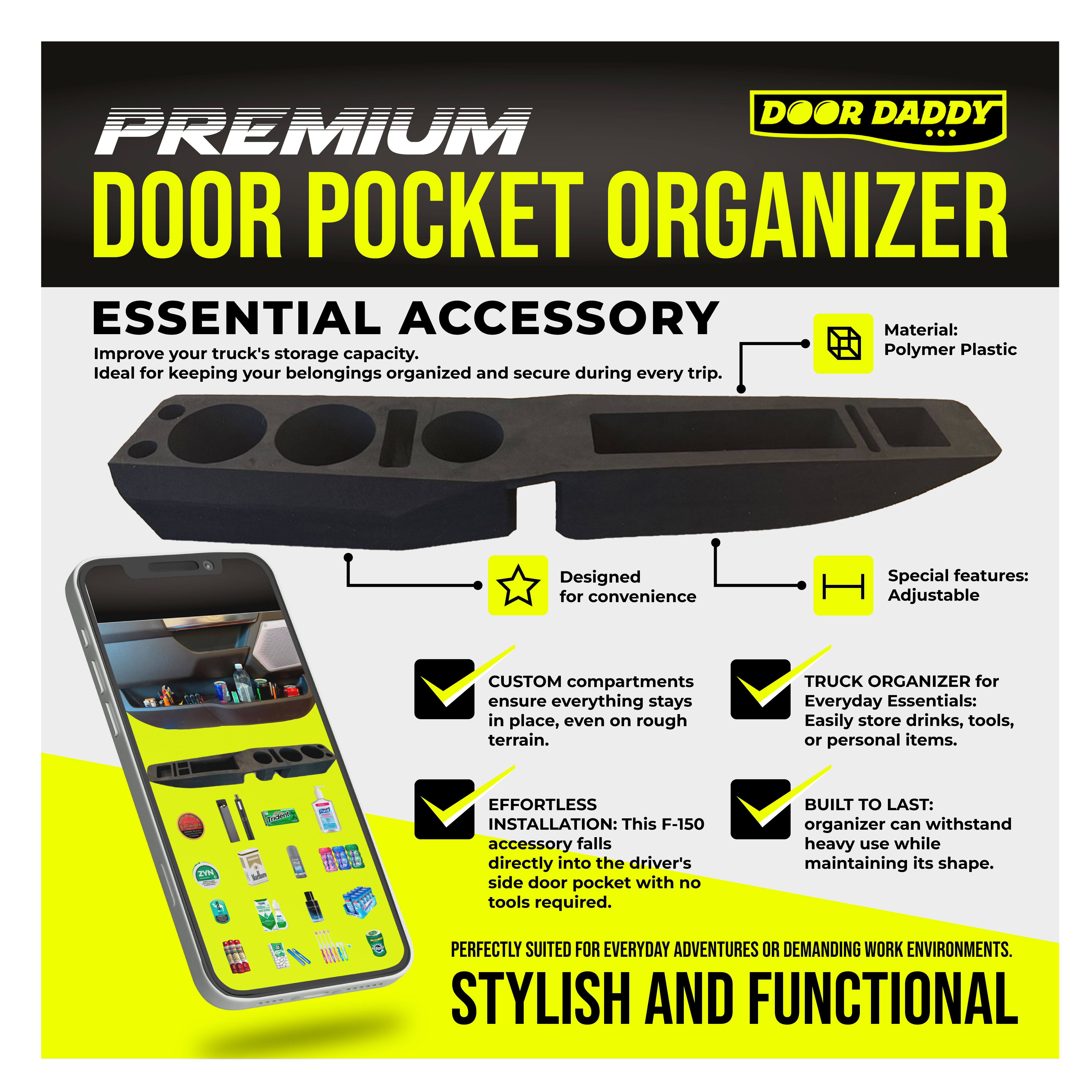 Graphic Design by Eve.A for this project | Design #36534796