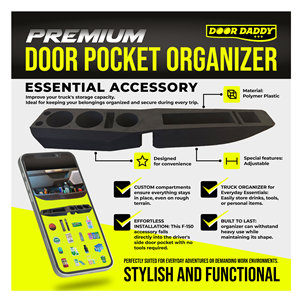 Graphic Design by Eve.A for this project | Design: #36534796